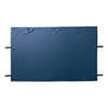 DCV-F6065 テレビ用防塵カバー(60インチ~65インチ用・抗菌タイプ) DCV-F6065 / テレビ用防塵カバー(60インチ~65インチ用・抗菌タイプ)