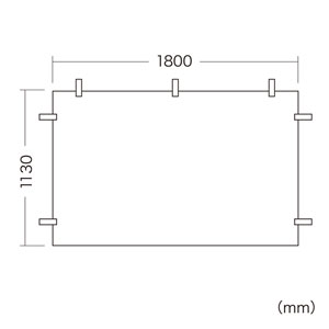 DCV-F7075