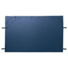 DCV-F7075 テレビ用防塵カバー(70インチ~75インチ用・抗菌タイプ) DCV-F7075 / テレビ用防塵カバー(70インチ~75インチ用・抗菌タイプ)