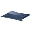 DCV-MLT3KNV 静電気防止マルチカバー(660×630mm・抗菌タイプ) DCV-MLT3KNV / 静電気防止マルチカバー(660×630mm・抗菌タイプ)