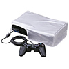 DCV-PS2 / ゲーム機カバー