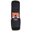 DG-BG21BK デジカメケース(ブラック) DG-BG21BK / デジカメケース(ブラック)