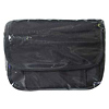 DG-BG22BK ビデオカメラケース DG-BG22BK / ビデオカメラケース