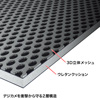 DG-BG33BKN デジカメソフトケース(ブラック) DG-BG33BKN / デジカメソフトケース(ブラック)