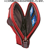 DG-BG34BL / デジカメケース