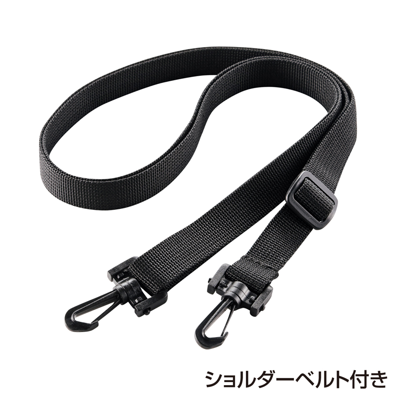 仕様