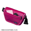 DG-BG48NV デジタルカメラケース(ネイビー) DG-BG48NV / デジタルカメラケース(ネイビー)
