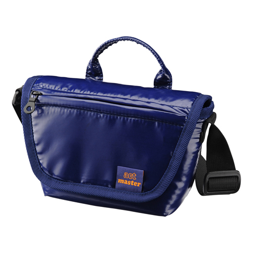 DG-BG48NV / デジタルカメラケース（ネイビー）