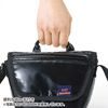 DG-BG48P デジタルカメラケース(ピンク) DG-BG48P / デジタルカメラケース(ピンク)
