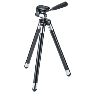 DG-CAM15 / デジカメスタンド(8段タイプ)