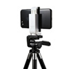 DG-CAM20 スマートフォン三脚ホルダー DG-CAM20 / スマートフォン三脚ホルダー