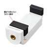 DG-CAM20 スマートフォン三脚ホルダー DG-CAM20 / スマートフォン三脚ホルダー
