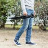 DG-CAM21N マルチスタンド(3段タイプ) DG-CAM21N / マルチスタンド(3段タイプ)