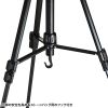 DG-CAM21N マルチスタンド(3段タイプ) DG-CAM21N / マルチスタンド(3段タイプ)