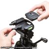 DG-CAM21N マルチスタンド(3段タイプ) DG-CAM21N / マルチスタンド(3段タイプ)