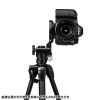 DG-CAM21N マルチスタンド(3段タイプ) DG-CAM21N / マルチスタンド(3段タイプ)