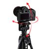 DG-CAM21N マルチスタンド(3段タイプ) DG-CAM21N / マルチスタンド(3段タイプ)