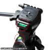 DG-CAM21N マルチスタンド(3段タイプ) DG-CAM21N / マルチスタンド(3段タイプ)