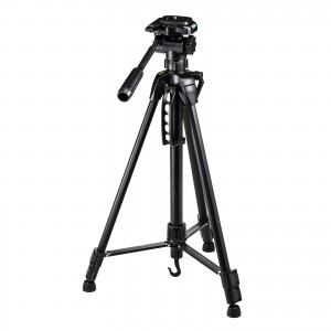 DG-CAM21N / マルチスタンド(3段タイプ)