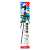 DG-CAM21 マルチスタンド(3段タイプ) DG-CAM21 / マルチスタンド(3段タイプ)