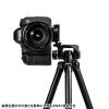 DG-CAM22N マルチスタンド(4段タイプ) DG-CAM22N / マルチスタンド(4段タイプ)