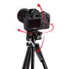DG-CAM22N マルチスタンド(4段タイプ) DG-CAM22N / マルチスタンド(4段タイプ)
