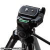 DG-CAM22N マルチスタンド(4段タイプ) DG-CAM22N / マルチスタンド(4段タイプ)