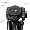 DG-CAM22N マルチスタンド(4段タイプ) DG-CAM22N / マルチスタンド(4段タイプ)