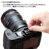 DG-CAM22N マルチスタンド(4段タイプ) DG-CAM22N / マルチスタンド(4段タイプ)