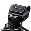 DG-CAM22 マルチスタンド(4段タイプ) DG-CAM22 / マルチスタンド(4段タイプ)