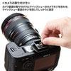 DG-CAM22 マルチスタンド(4段タイプ) DG-CAM22 / マルチスタンド(4段タイプ)