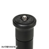 DG-CAM24 コンパクト一脚 DG-CAM24 / コンパクト一脚