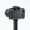 DG-CAM24 コンパクト一脚 DG-CAM24 / コンパクト一脚