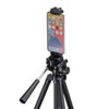 DG-CAM25 三脚ホルダー(スマホ・タブレット対応) DG-CAM25 / 三脚ホルダー(スマホ・タブレット対応)