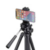 DG-CAM25 三脚ホルダー(スマホ・タブレット対応) DG-CAM25 / 三脚ホルダー(スマホ・タブレット対応)