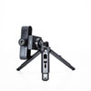 DG-CAM27 卓上三脚(スマホホルダー付き) DG-CAM27 / 卓上三脚(スマホホルダー付き)