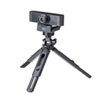 DG-CAM27 卓上三脚(スマホホルダー付き) DG-CAM27 / 卓上三脚(スマホホルダー付き)