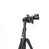 DG-CAM29 コンパクト三脚(3段) DG-CAM29 / コンパクト三脚(3段)