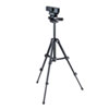 DG-CAM29 コンパクト三脚(3段) DG-CAM29 / コンパクト三脚(3段)