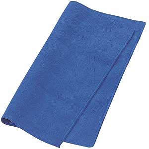 DG-CD4BL / デジカメワイパー(ブルー)