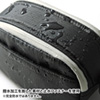 DG-DV09BK デジタルビデオカメラケース DG-DV09BK / デジタルビデオカメラケース