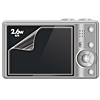 DG-LC10 液晶保護フィルム(2.6型ワイド) DG-LC10 / 液晶保護フィルム(2.6型ワイド)
