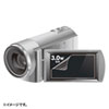 DG-LC30WDV 液晶保護反射防止フィルム(デジタルビデオカメラ用・3.0型ワイド) DG-LC30WDV / 液晶保護反射防止フィルム(デジタルビデオカメラ用・3.0型ワイド)