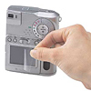 DG-LC4 液晶保護フィルム(2.0型) DG-LC4 / 液晶保護フィルム(2.0型)