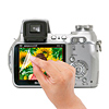 DG-LC6S 液晶保護フィルム(2.5型) DG-LC6S / 液晶保護フィルム(2.5型)