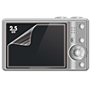 DG-LC6 液晶保護フィルム(2.5型) DG-LC6 / 液晶保護フィルム(2.5型)