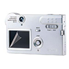 DG-LCK16 液晶光沢保護フィルム(1.6型) DG-LCK16 / 液晶光沢保護フィルム(1.6型)