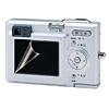 DG-LCK20 液晶保護光沢フィルム(2.0型) DG-LCK20 / 液晶保護光沢フィルム(2.0型)