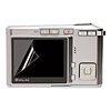 DG-LCK22 液晶保護光沢フィルム(2.2型) DG-LCK22 / 液晶保護光沢フィルム(2.2型)