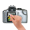 DG-LCKC1 液晶保護光沢フィルム DG-LCKC1 / 液晶保護光沢フィルム